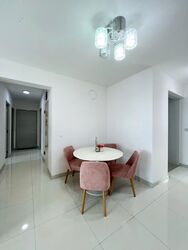 Blk 490A Sunshine Gardens (Choa Chu Kang), HDB 4 Rooms #546784341